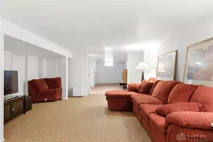 4186 Nedra Dr, Bellbrook, OH 45305 - Photo 19