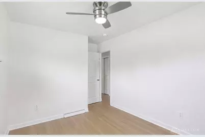 4186 Nedra Drive, Bellbrook, OH 45305 - Photo 15