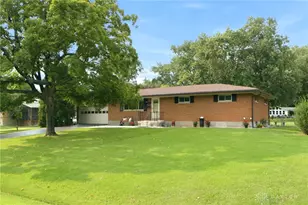 4186 Nedra Dr, Bellbrook, OH 45305 - Photo 3