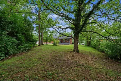 6162 Cantata Court, Dayton, OH 45449 - Photo 49