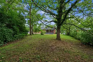 6162 Cantata Ct, Dayton, OH 45449 - Photo 49