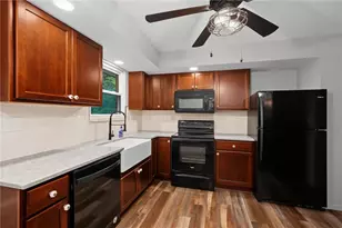 6162 Cantata Ct, Dayton, OH 45449 - Photo 7