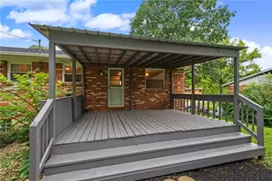 6162 Cantata Ct, Dayton, OH 45449 - Photo 47