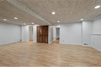 6162 Cantata Court, Dayton, OH 45449 - Photo 37
