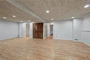 6162 Cantata Ct, Dayton, OH 45449 - Photo 37