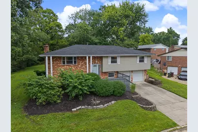 6162 Cantata Court, Dayton, OH 45449 - Photo 57