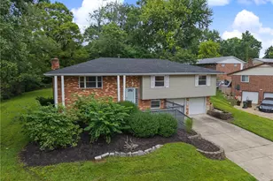 6162 Cantata Ct, Dayton, OH 45449 - Photo 57