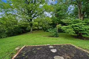6162 Cantata Ct, Dayton, OH 45449 - Photo 51