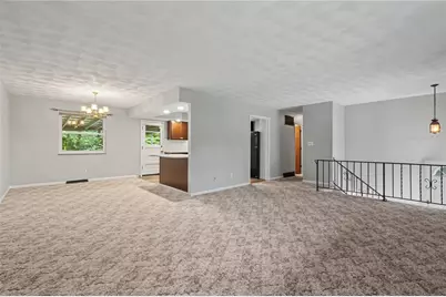 6162 Cantata Court, Dayton, OH 45449 - Photo 17