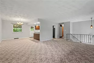 6162 Cantata Ct, Dayton, OH 45449 - Photo 17