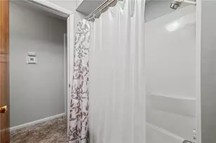 6162 Cantata Ct, Dayton, OH 45449 - Photo 27