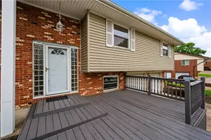 6162 Cantata Ct, Dayton, OH 45449 - Photo 5