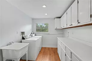 6162 Cantata Ct, Dayton, OH 45449 - Photo 43