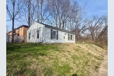 245 E Beechwood Avenue, Dayton, OH 45405 - Photo 3