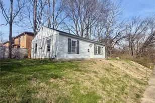 245 E Beechwood Ave, Dayton, OH 45405 - Photo 3