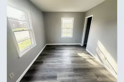 245 E Beechwood Avenue, Dayton, OH 45405 - Photo 9