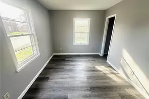 245 E Beechwood Ave, Dayton, OH 45405 - Photo 9