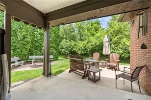 2335 Black Oak Dr, Troy, OH 45373 - Photo 53