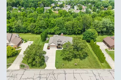 2335 Blackoak Drive, Troy, OH 45373 - Photo 61