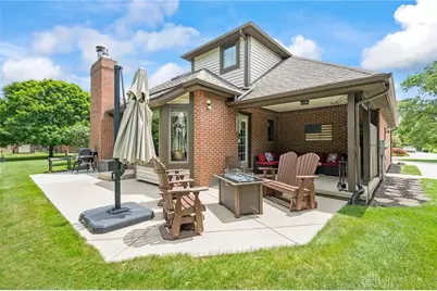2335 Blackoak Drive, Troy, OH 45373 - Photo 51