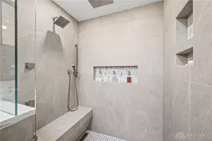 2335 Black Oak Dr, Troy, OH 45373 - Photo 25
