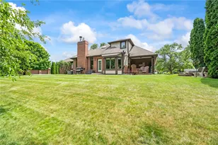 2335 Black Oak Dr, Troy, OH 45373 - Photo 57