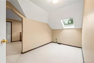 2335 Black Oak Dr, Troy, OH 45373 - Photo 45