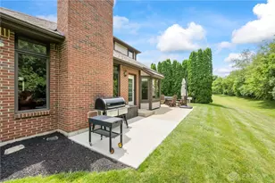 2335 Black Oak Dr, Troy, OH 45373 - Photo 55