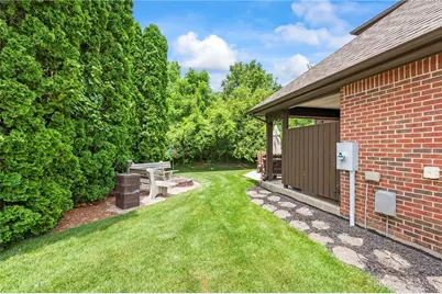 2335 Blackoak Drive, Troy, OH 45373 - Photo 49