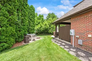 2335 Black Oak Dr, Troy, OH 45373 - Photo 49