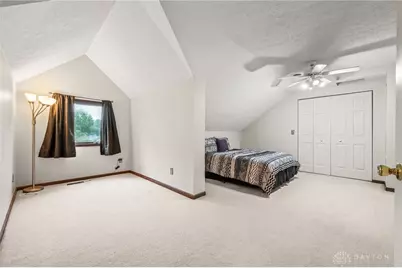 2335 Blackoak Drive, Troy, OH 45373 - Photo 41
