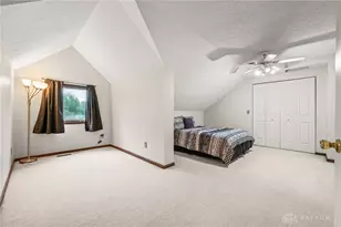 2335 Black Oak Dr, Troy, OH 45373 - Photo 41