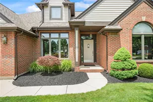 2335 Black Oak Dr, Troy, OH 45373 - Photo 59
