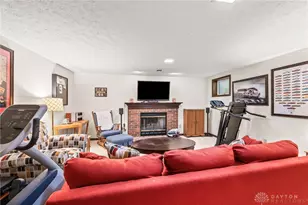 2335 Black Oak Dr, Troy, OH 45373 - Photo 47