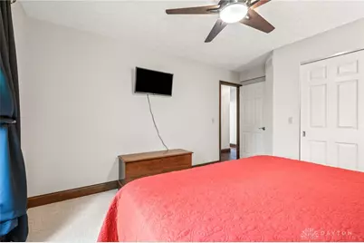 2335 Blackoak Drive, Troy, OH 45373 - Photo 33