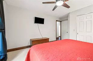 2335 Black Oak Dr, Troy, OH 45373 - Photo 33
