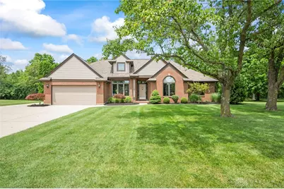 2335 Blackoak Drive, Troy, OH 45373 - Photo 1