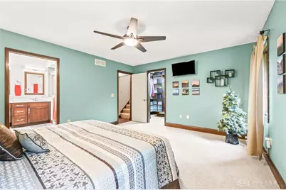 2335 Blackoak Drive, Troy, OH 45373 - Photo 19
