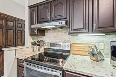 2335 Blackoak Drive, Troy, OH 45373 - Photo 7