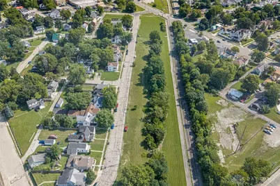 Lot 1 Laurel Oak Street, Urbana, OH 43078 - Photo 11