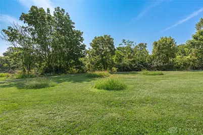 Lot 1 Laurel Oak Street, Urbana, OH 43078 - Photo 1
