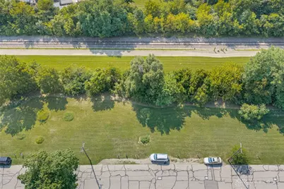 Lot 2 Laurel Oak Street, Urbana, OH 43078 - Photo 9
