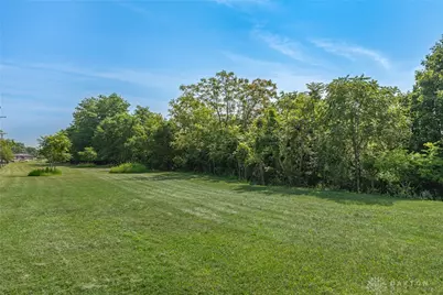 Lot 2 Laurel Oak Street, Urbana, OH 43078 - Photo 5