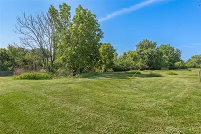 Lot 2 Laurel Oak Street, Urbana, OH 43078 - Photo 3