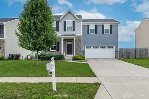 2807 Kingman Dr, Xenia, OH 45385 - Photo 25