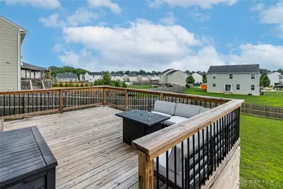 2807 Kingman Drive, Xenia, OH 45385 - Photo 21