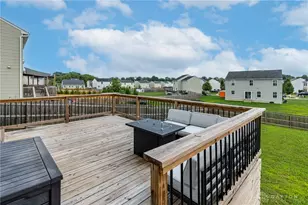 2807 Kingman Dr, Xenia, OH 45385 - Photo 21