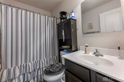 2807 Kingman Drive, Xenia, OH 45385 - Photo 13