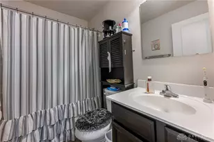 2807 Kingman Dr, Xenia, OH 45385 - Photo 13