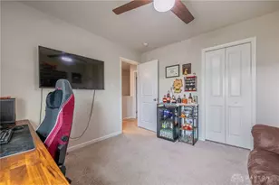2807 Kingman Dr, Xenia, OH 45385 - Photo 15